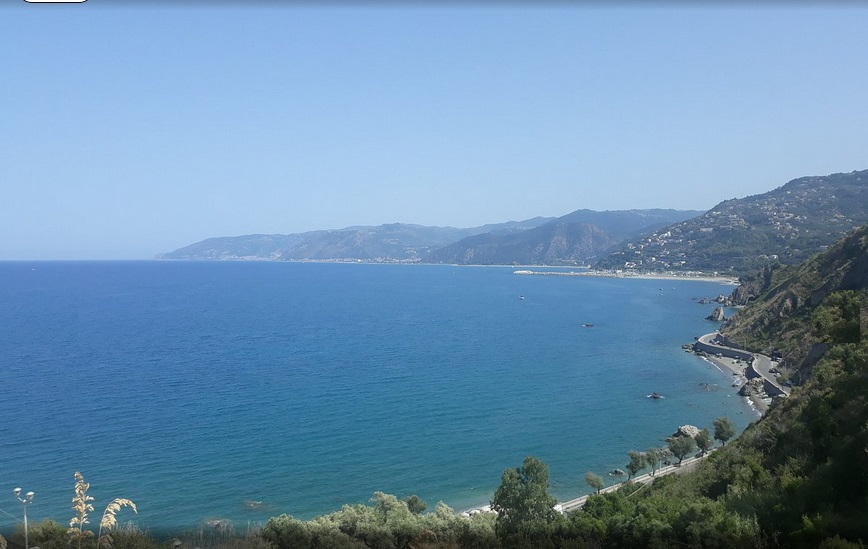 Belvedere al Monte.jpg